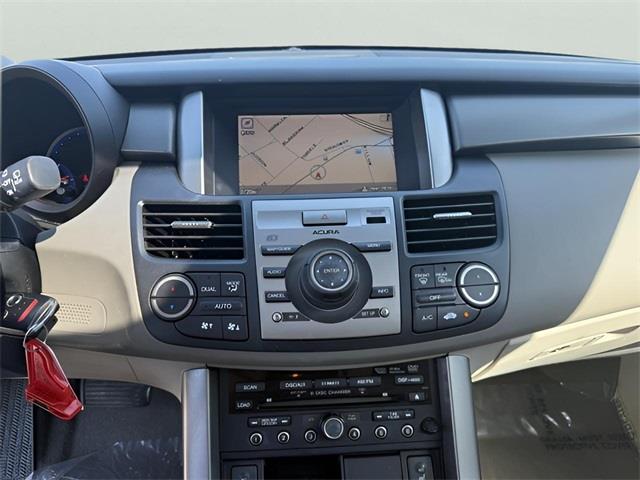 2011 Acura Rdx Technology Package, available for sale in Stratford, Connecticut | Wiz Leasing Inc. Stratford, Connecticut 2011 Acura Rdx Technology Package, available for sale in Stratford, Connecticut | Wiz Leasing Inc. Stratford, Connecticut
