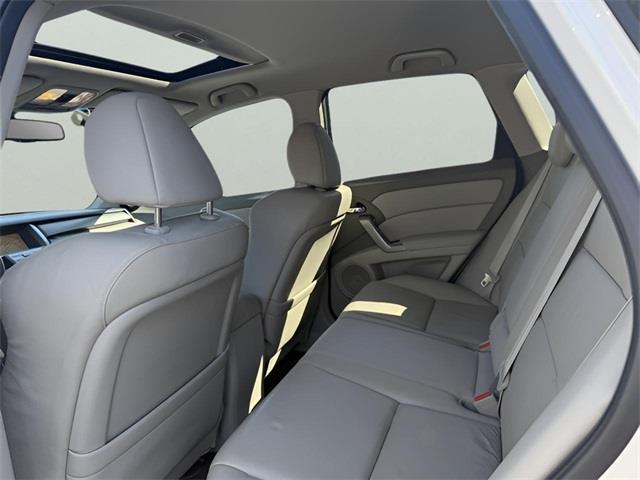 2011 Acura Rdx Technology Package, available for sale in Stratford, Connecticut | Wiz Leasing Inc. Stratford, Connecticut 2011 Acura Rdx Technology Package, available for sale in Stratford, Connecticut | Wiz Leasing Inc. Stratford, Connecticut