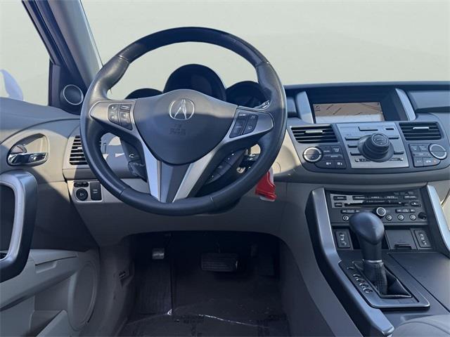 2011 Acura Rdx Technology Package, available for sale in Stratford, Connecticut | Wiz Leasing Inc. Stratford, Connecticut 2011 Acura Rdx Technology Package, available for sale in Stratford, Connecticut | Wiz Leasing Inc. Stratford, Connecticut