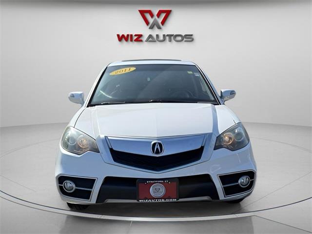 2011 Acura Rdx Technology Package, available for sale in Stratford, Connecticut | Wiz Leasing Inc. Stratford, Connecticut 2011 Acura Rdx Technology Package, available for sale in Stratford, Connecticut | Wiz Leasing Inc. Stratford, Connecticut