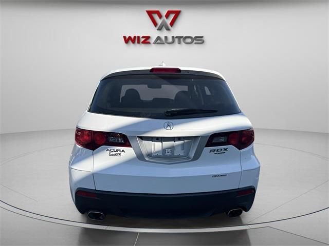 2011 Acura Rdx Technology Package, available for sale in Stratford, Connecticut | Wiz Leasing Inc. Stratford, Connecticut 2011 Acura Rdx Technology Package, available for sale in Stratford, Connecticut | Wiz Leasing Inc. Stratford, Connecticut