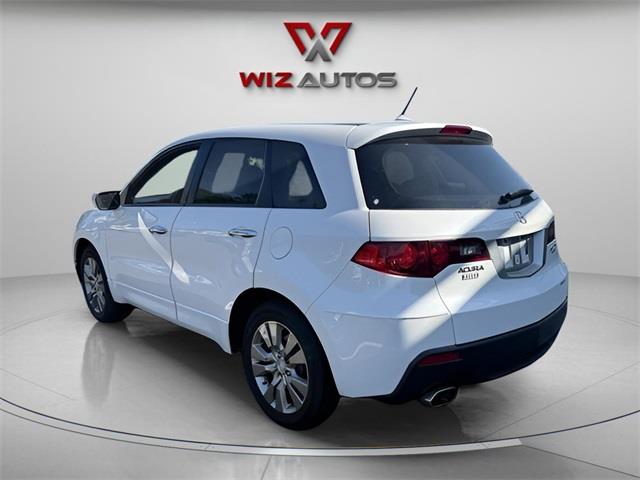 2011 Acura Rdx Technology Package, available for sale in Stratford, Connecticut | Wiz Leasing Inc. Stratford, Connecticut 2011 Acura Rdx Technology Package, available for sale in Stratford, Connecticut | Wiz Leasing Inc. Stratford, Connecticut