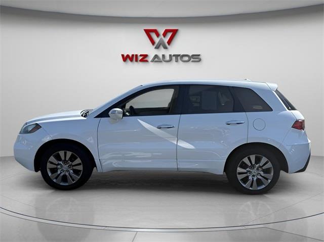2011 Acura Rdx Technology Package, available for sale in Stratford, Connecticut | Wiz Leasing Inc. Stratford, Connecticut 2011 Acura Rdx Technology Package, available for sale in Stratford, Connecticut | Wiz Leasing Inc. Stratford, Connecticut