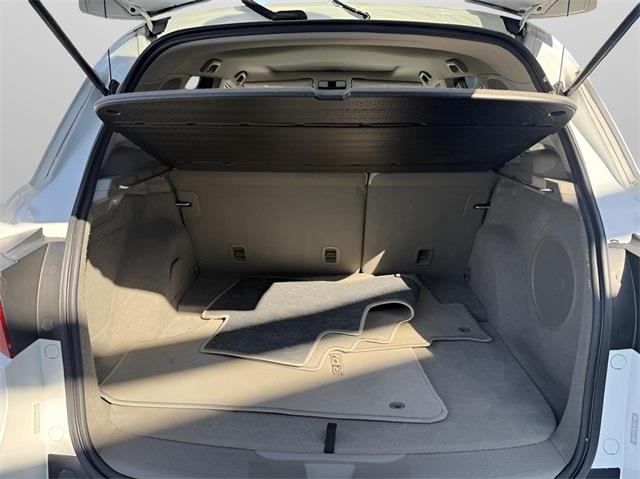 2011 Acura Rdx Technology Package, available for sale in Stratford, Connecticut | Wiz Leasing Inc. Stratford, Connecticut 2011 Acura Rdx Technology Package, available for sale in Stratford, Connecticut | Wiz Leasing Inc. Stratford, Connecticut