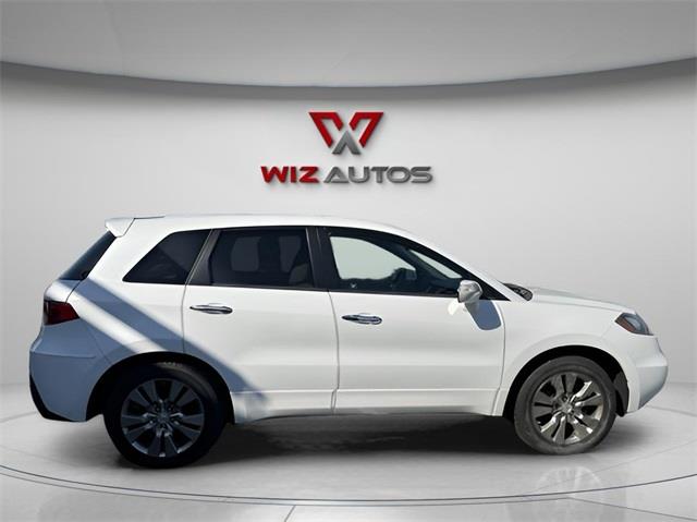 2011 Acura Rdx Technology Package, available for sale in Stratford, Connecticut | Wiz Leasing Inc. Stratford, Connecticut 2011 Acura Rdx Technology Package, available for sale in Stratford, Connecticut | Wiz Leasing Inc. Stratford, Connecticut
