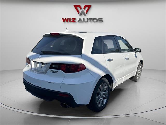 2011 Acura Rdx Technology Package, available for sale in Stratford, Connecticut | Wiz Leasing Inc. Stratford, Connecticut 2011 Acura Rdx Technology Package, available for sale in Stratford, Connecticut | Wiz Leasing Inc. Stratford, Connecticut