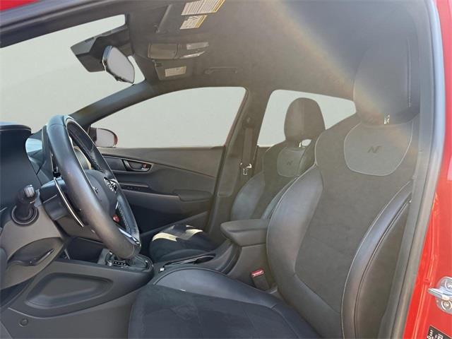 2022 Hyundai Kona n Base, available for sale in Stratford, Connecticut | Wiz Leasing Inc. Stratford, Connecticut 2022 Hyundai Kona n Base, available for sale in Stratford, Connecticut | Wiz Leasing Inc. Stratford, Connecticut