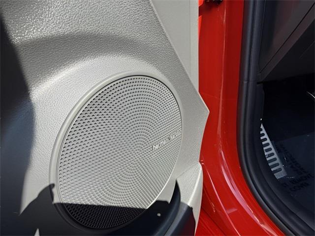 2022 Hyundai Kona n Base, available for sale in Stratford, Connecticut | Wiz Leasing Inc. Stratford, Connecticut 2022 Hyundai Kona n Base, available for sale in Stratford, Connecticut | Wiz Leasing Inc. Stratford, Connecticut