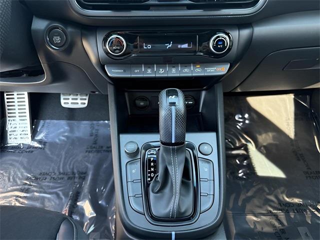 2022 Hyundai Kona n Base, available for sale in Stratford, Connecticut | Wiz Leasing Inc. Stratford, Connecticut 2022 Hyundai Kona n Base, available for sale in Stratford, Connecticut | Wiz Leasing Inc. Stratford, Connecticut