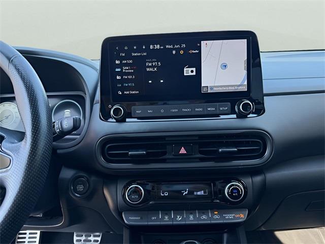 2022 Hyundai Kona n Base, available for sale in Stratford, Connecticut | Wiz Leasing Inc. Stratford, Connecticut 2022 Hyundai Kona n Base, available for sale in Stratford, Connecticut | Wiz Leasing Inc. Stratford, Connecticut