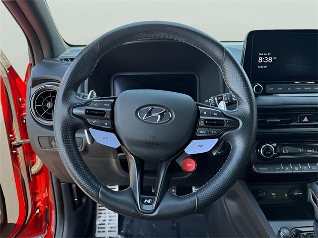 2022 Hyundai Kona n Base, available for sale in Stratford, Connecticut | Wiz Leasing Inc. Stratford, Connecticut 2022 Hyundai Kona n Base, available for sale in Stratford, Connecticut | Wiz Leasing Inc. Stratford, Connecticut