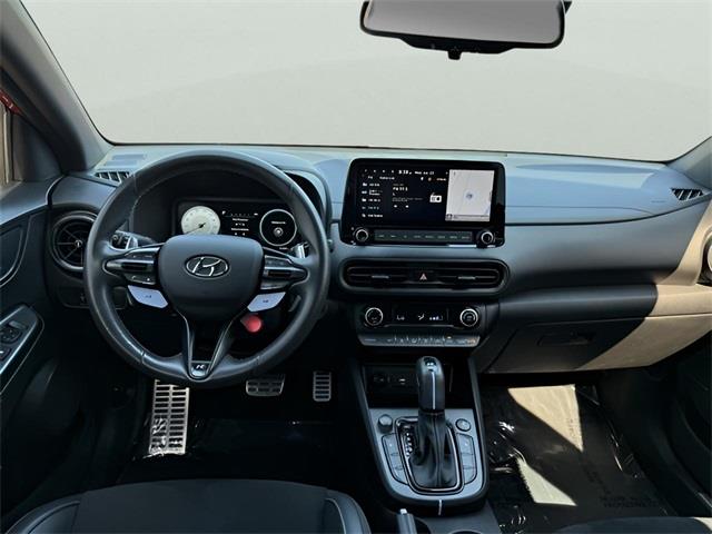 2022 Hyundai Kona n Base, available for sale in Stratford, Connecticut | Wiz Leasing Inc. Stratford, Connecticut 2022 Hyundai Kona n Base, available for sale in Stratford, Connecticut | Wiz Leasing Inc. Stratford, Connecticut