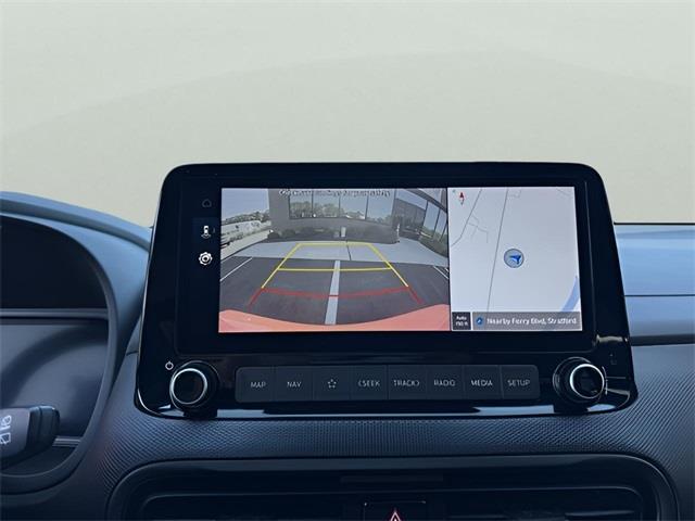 2022 Hyundai Kona n Base, available for sale in Stratford, Connecticut | Wiz Leasing Inc. Stratford, Connecticut 2022 Hyundai Kona n Base, available for sale in Stratford, Connecticut | Wiz Leasing Inc. Stratford, Connecticut