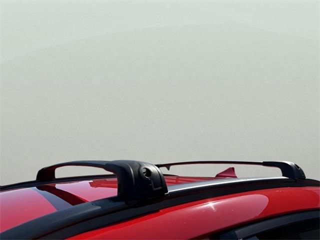 2022 Hyundai Kona n Base, available for sale in Stratford, Connecticut | Wiz Leasing Inc. Stratford, Connecticut 2022 Hyundai Kona n Base, available for sale in Stratford, Connecticut | Wiz Leasing Inc. Stratford, Connecticut
