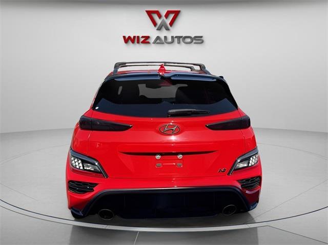 2022 Hyundai Kona n Base, available for sale in Stratford, Connecticut | Wiz Leasing Inc. Stratford, Connecticut 2022 Hyundai Kona n Base, available for sale in Stratford, Connecticut | Wiz Leasing Inc. Stratford, Connecticut