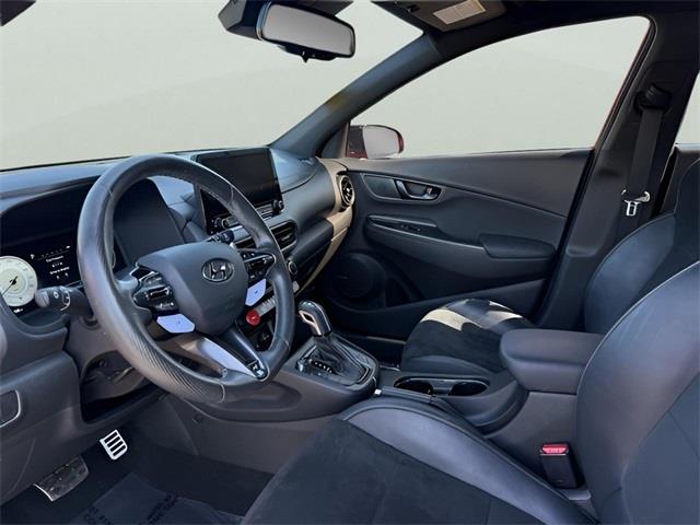 2022 Hyundai Kona n Base, available for sale in Stratford, Connecticut | Wiz Leasing Inc. Stratford, Connecticut 2022 Hyundai Kona n Base, available for sale in Stratford, Connecticut | Wiz Leasing Inc. Stratford, Connecticut