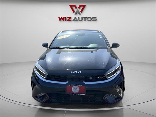 2023 Kia Forte GT, available for sale in Stratford, Connecticut | Wiz Leasing Inc. Stratford, Connecticut 2023 Kia Forte GT, available for sale in Stratford, Connecticut | Wiz Leasing Inc. Stratford, Connecticut