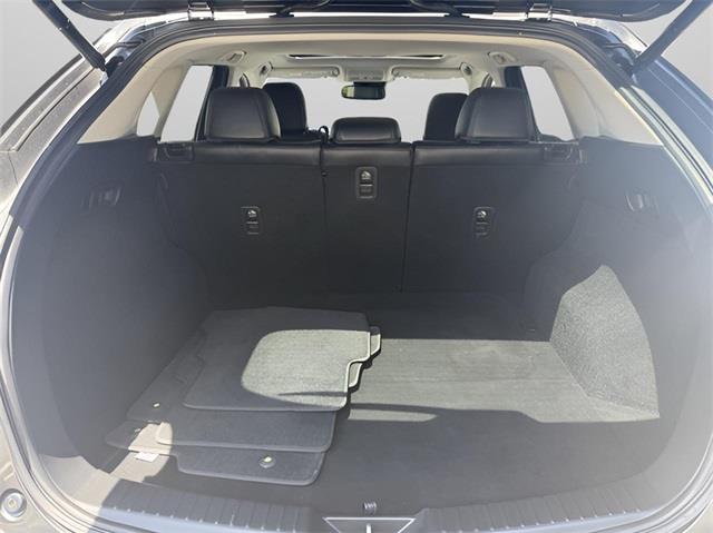 2019 Mazda Cx-5 Touring, available for sale in Stratford, Connecticut | Wiz Leasing Inc. Stratford, Connecticut 2019 Mazda Cx-5 Touring, available for sale in Stratford, Connecticut | Wiz Leasing Inc. Stratford, Connecticut