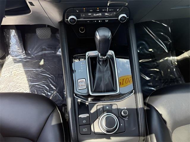 2019 Mazda Cx-5 Touring, available for sale in Stratford, Connecticut | Wiz Leasing Inc. Stratford, Connecticut 2019 Mazda Cx-5 Touring, available for sale in Stratford, Connecticut | Wiz Leasing Inc. Stratford, Connecticut