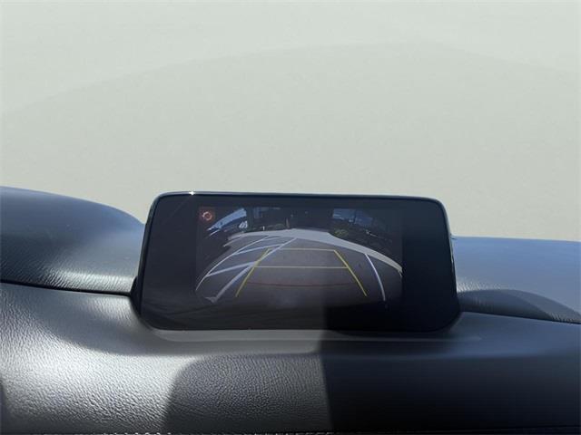 2019 Mazda Cx-5 Touring, available for sale in Stratford, Connecticut | Wiz Leasing Inc. Stratford, Connecticut 2019 Mazda Cx-5 Touring, available for sale in Stratford, Connecticut | Wiz Leasing Inc. Stratford, Connecticut