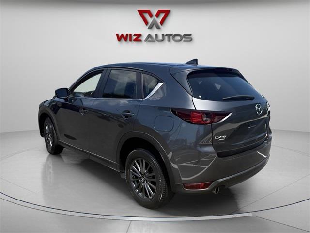 2019 Mazda Cx-5 Touring, available for sale in Stratford, Connecticut | Wiz Leasing Inc. Stratford, Connecticut 2019 Mazda Cx-5 Touring, available for sale in Stratford, Connecticut | Wiz Leasing Inc. Stratford, Connecticut
