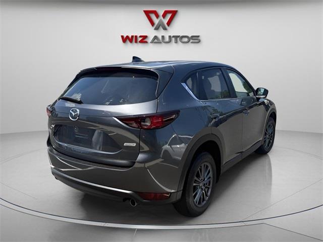 2019 Mazda Cx-5 Touring, available for sale in Stratford, Connecticut | Wiz Leasing Inc. Stratford, Connecticut 2019 Mazda Cx-5 Touring, available for sale in Stratford, Connecticut | Wiz Leasing Inc. Stratford, Connecticut