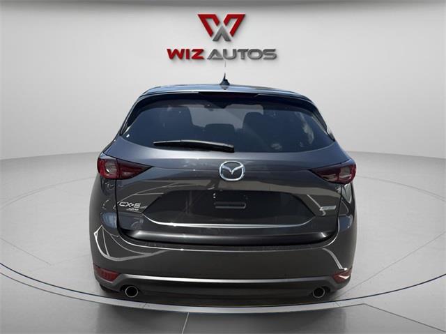 2019 Mazda Cx-5 Touring, available for sale in Stratford, Connecticut | Wiz Leasing Inc. Stratford, Connecticut 2019 Mazda Cx-5 Touring, available for sale in Stratford, Connecticut | Wiz Leasing Inc. Stratford, Connecticut