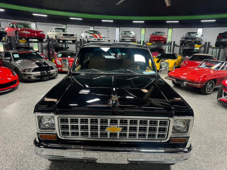 1980 Chevrolet K5 blazer Custom deluxe, available for sale in Oxford, Connecticut | Buonauto Enterprises. Oxford, Connecticut 1980 Chevrolet K5 blazer Custom deluxe, available for sale in Oxford, Connecticut | Buonauto Enterprises. Oxford, Connecticut