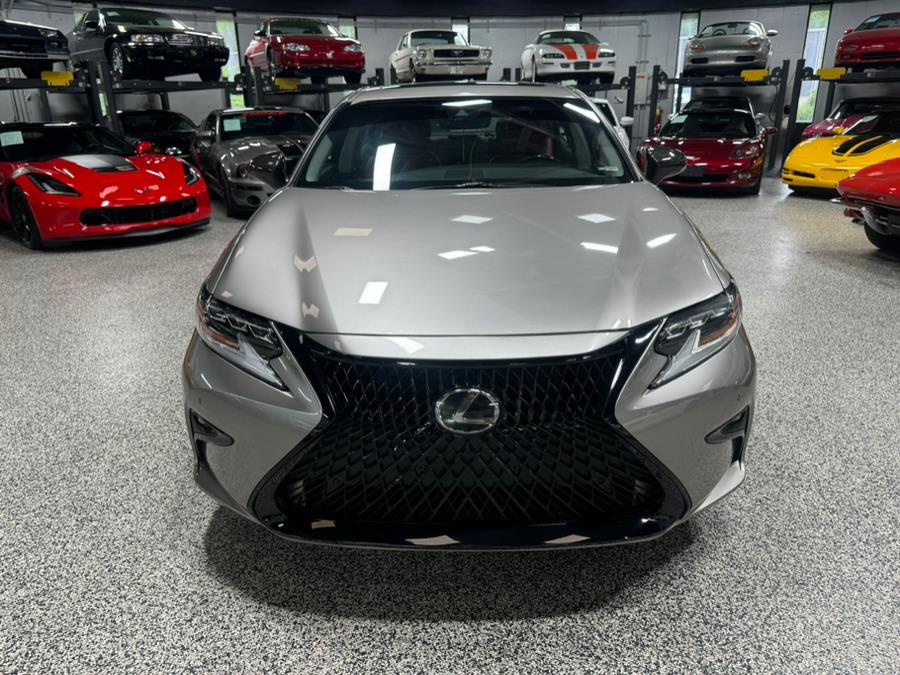 2017 Lexus ES ES 350 FWD, available for sale in Oxford, Connecticut | Buonauto Enterprises. Oxford, Connecticut 2017 Lexus ES ES 350 FWD, available for sale in Oxford, Connecticut | Buonauto Enterprises. Oxford, Connecticut