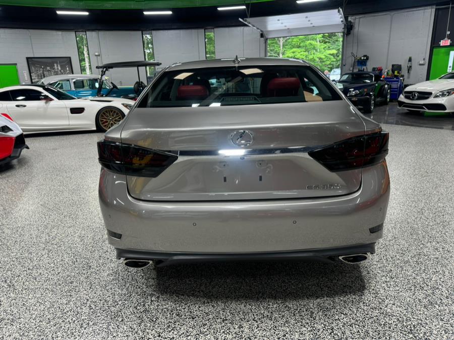 2017 Lexus ES ES 350 FWD, available for sale in Oxford, Connecticut | Buonauto Enterprises. Oxford, Connecticut 2017 Lexus ES ES 350 FWD, available for sale in Oxford, Connecticut | Buonauto Enterprises. Oxford, Connecticut