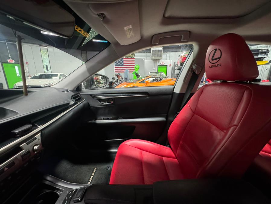 2017 Lexus ES ES 350 FWD, available for sale in Oxford, Connecticut | Buonauto Enterprises. Oxford, Connecticut 2017 Lexus ES ES 350 FWD, available for sale in Oxford, Connecticut | Buonauto Enterprises. Oxford, Connecticut