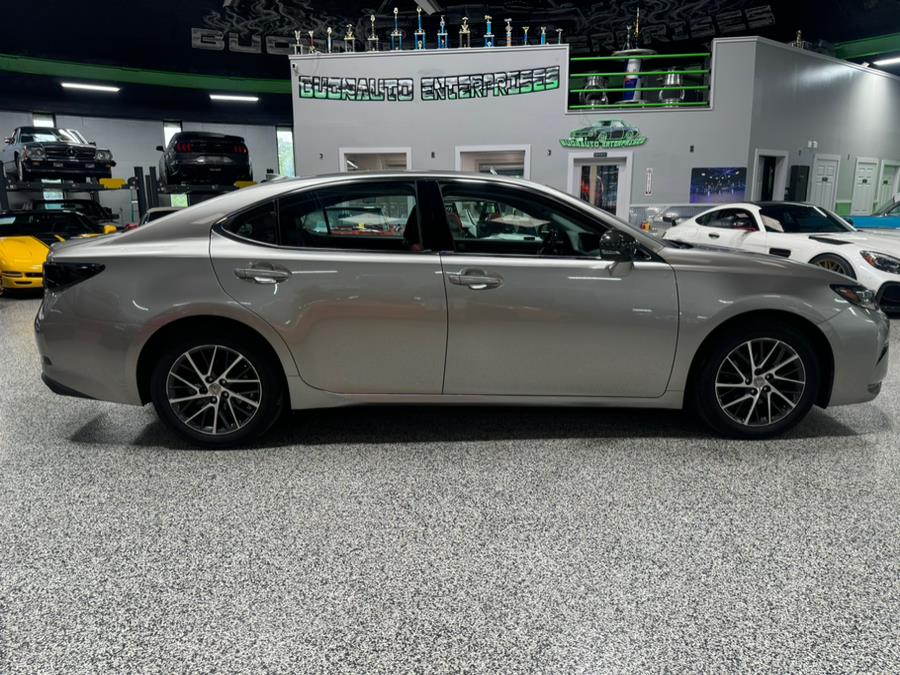 2017 Lexus ES ES 350 FWD, available for sale in Oxford, Connecticut | Buonauto Enterprises. Oxford, Connecticut 2017 Lexus ES ES 350 FWD, available for sale in Oxford, Connecticut | Buonauto Enterprises. Oxford, Connecticut