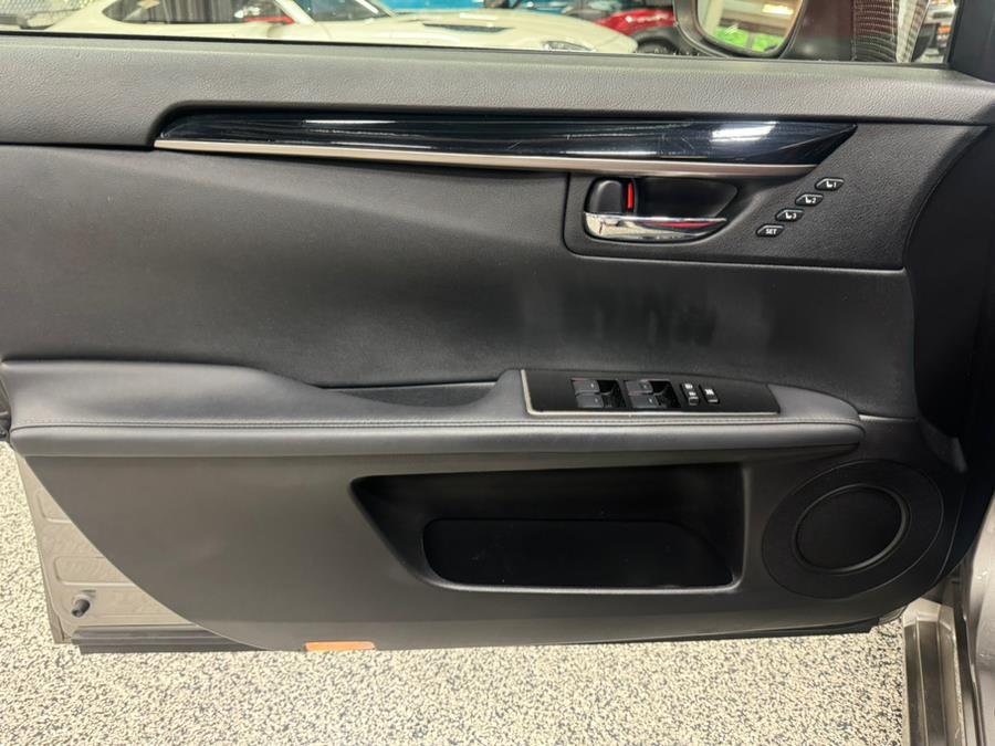 2017 Lexus ES ES 350 FWD, available for sale in Oxford, Connecticut | Buonauto Enterprises. Oxford, Connecticut 2017 Lexus ES ES 350 FWD, available for sale in Oxford, Connecticut | Buonauto Enterprises. Oxford, Connecticut