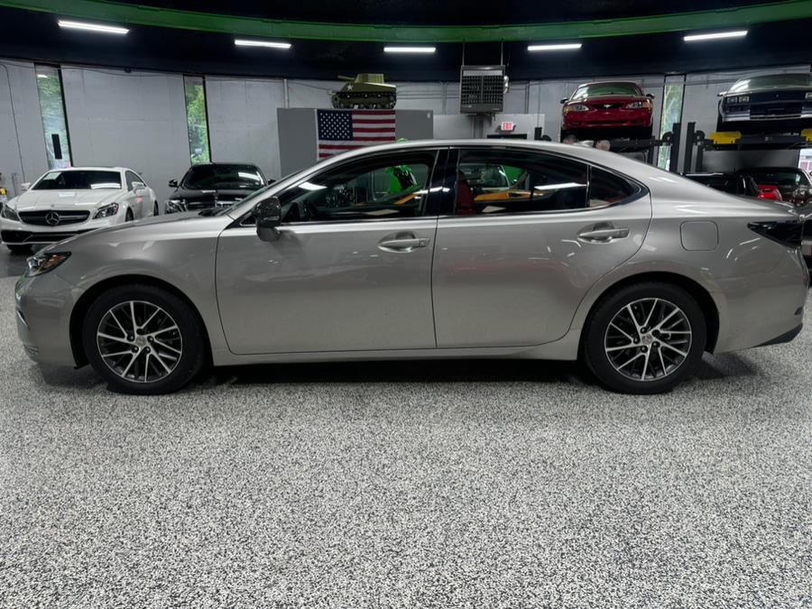 2017 Lexus ES ES 350 FWD, available for sale in Oxford, Connecticut | Buonauto Enterprises. Oxford, Connecticut 2017 Lexus ES ES 350 FWD, available for sale in Oxford, Connecticut | Buonauto Enterprises. Oxford, Connecticut