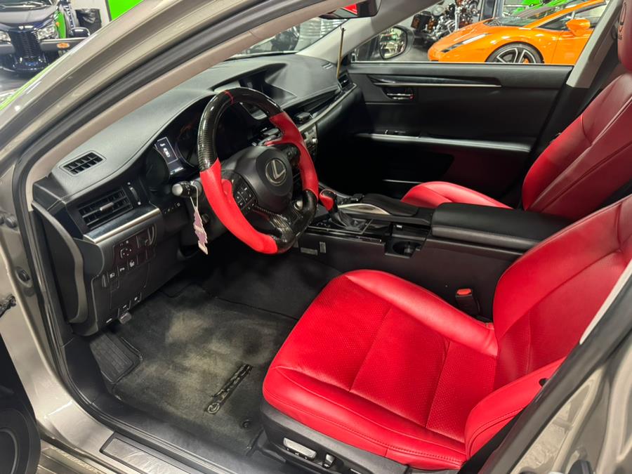 2017 Lexus ES ES 350 FWD, available for sale in Oxford, Connecticut | Buonauto Enterprises. Oxford, Connecticut 2017 Lexus ES ES 350 FWD, available for sale in Oxford, Connecticut | Buonauto Enterprises. Oxford, Connecticut