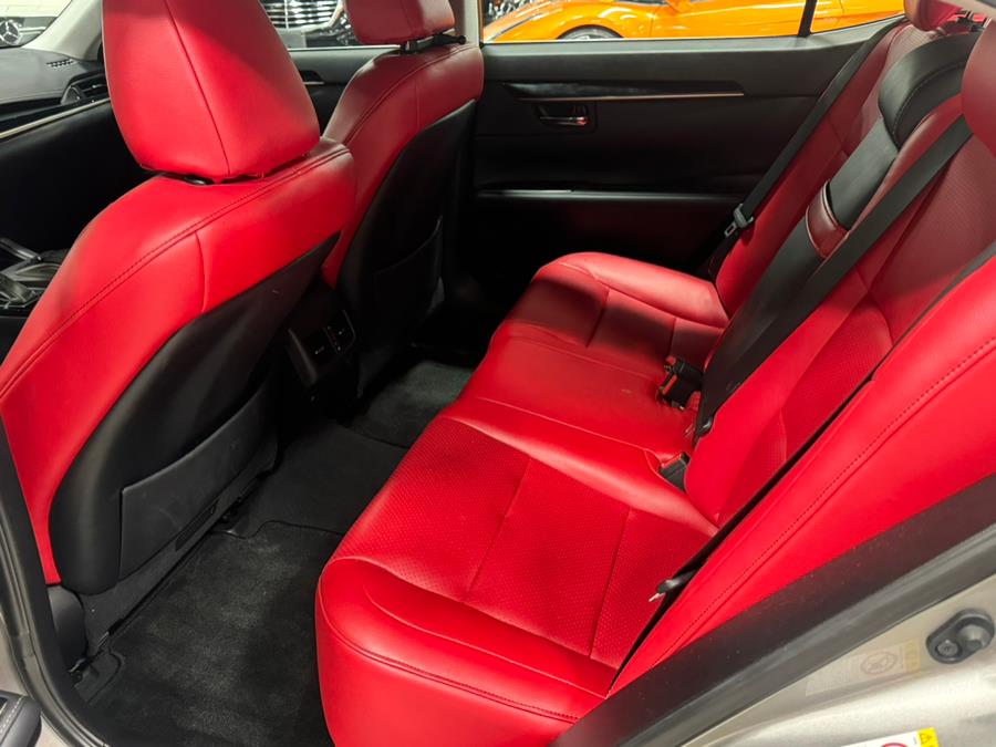 2017 Lexus ES ES 350 FWD, available for sale in Oxford, Connecticut | Buonauto Enterprises. Oxford, Connecticut 2017 Lexus ES ES 350 FWD, available for sale in Oxford, Connecticut | Buonauto Enterprises. Oxford, Connecticut