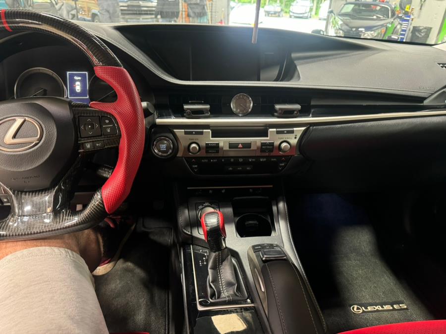 2017 Lexus ES ES 350 FWD, available for sale in Oxford, Connecticut | Buonauto Enterprises. Oxford, Connecticut 2017 Lexus ES ES 350 FWD, available for sale in Oxford, Connecticut | Buonauto Enterprises. Oxford, Connecticut