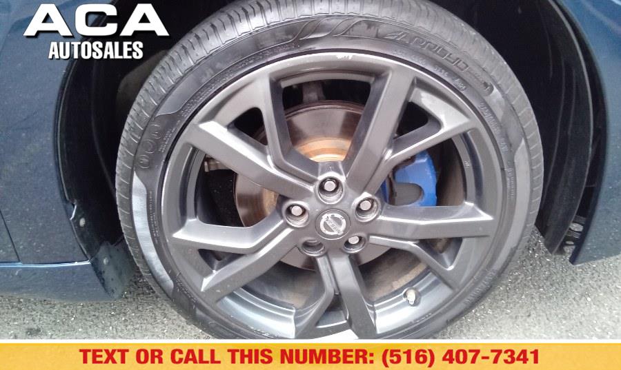 2013 Nissan Maxima 4dr Sdn 3.5 SV w/Sport Pkg, available for sale in Lynbrook, New York | ACA Auto Sales. Lynbrook, New York 2013 Nissan Maxima 4dr Sdn 3.5 SV w/Sport Pkg, available for sale in Lynbrook, New York | ACA Auto Sales. Lynbrook, New York