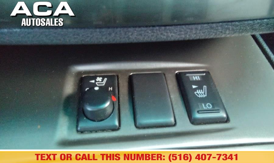 2013 Nissan Maxima 4dr Sdn 3.5 SV w/Sport Pkg, available for sale in Lynbrook, New York | ACA Auto Sales. Lynbrook, New York 2013 Nissan Maxima 4dr Sdn 3.5 SV w/Sport Pkg, available for sale in Lynbrook, New York | ACA Auto Sales. Lynbrook, New York