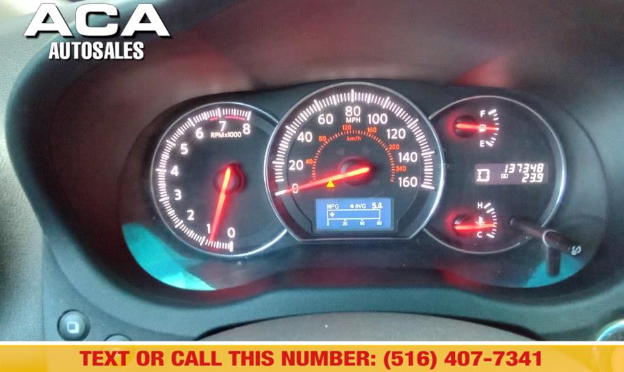 2013 Nissan Maxima 4dr Sdn 3.5 SV w/Sport Pkg, available for sale in Lynbrook, New York | ACA Auto Sales. Lynbrook, New York 2013 Nissan Maxima 4dr Sdn 3.5 SV w/Sport Pkg, available for sale in Lynbrook, New York | ACA Auto Sales. Lynbrook, New York
