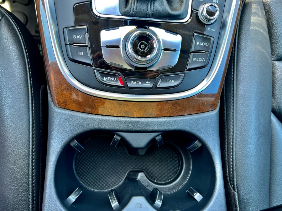 2015 Audi Q5 quattro 4dr 2.0T Premium Plus, available for sale in Manchester, New Hampshire | Second Street Auto Sales Inc. Manchester, New Hampshire 2015 Audi Q5 quattro 4dr 2.0T Premium Plus, available for sale in Manchester, New Hampshire | Second Street Auto Sales Inc. Manchester, New Hampshire
