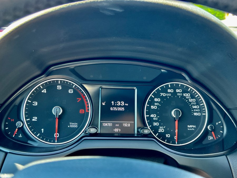 2015 Audi Q5 quattro 4dr 2.0T Premium Plus, available for sale in Manchester, New Hampshire | Second Street Auto Sales Inc. Manchester, New Hampshire 2015 Audi Q5 quattro 4dr 2.0T Premium Plus, available for sale in Manchester, New Hampshire | Second Street Auto Sales Inc. Manchester, New Hampshire