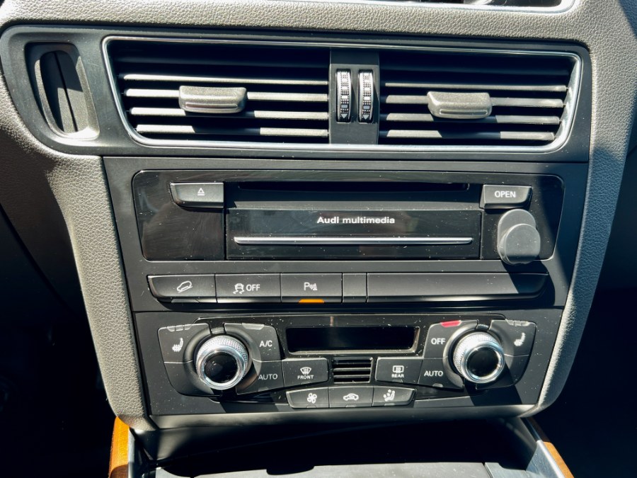 2015 Audi Q5 quattro 4dr 2.0T Premium Plus, available for sale in Manchester, New Hampshire | Second Street Auto Sales Inc. Manchester, New Hampshire 2015 Audi Q5 quattro 4dr 2.0T Premium Plus, available for sale in Manchester, New Hampshire | Second Street Auto Sales Inc. Manchester, New Hampshire