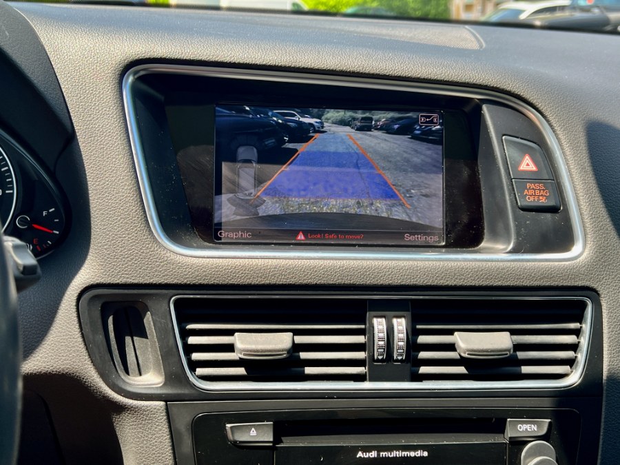 2015 Audi Q5 quattro 4dr 2.0T Premium Plus, available for sale in Manchester, New Hampshire | Second Street Auto Sales Inc. Manchester, New Hampshire 2015 Audi Q5 quattro 4dr 2.0T Premium Plus, available for sale in Manchester, New Hampshire | Second Street Auto Sales Inc. Manchester, New Hampshire