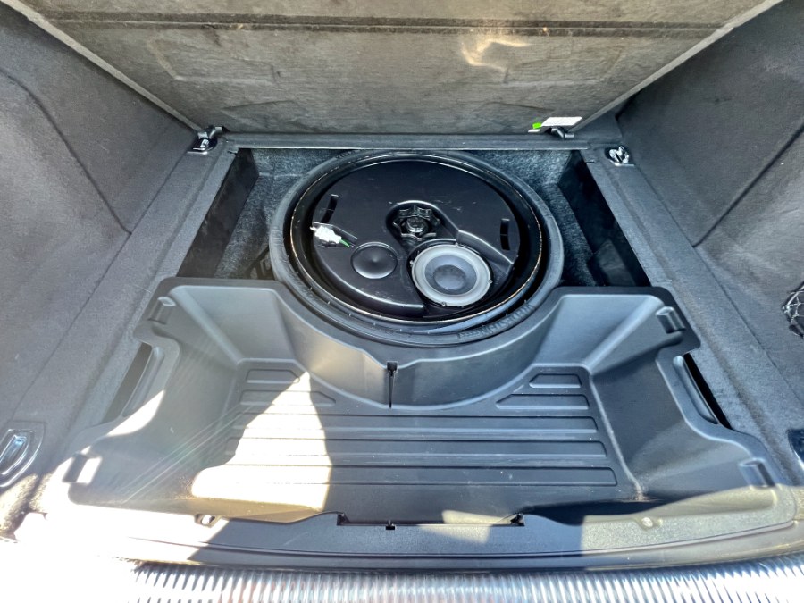 2015 Audi Q5 quattro 4dr 2.0T Premium Plus, available for sale in Manchester, New Hampshire | Second Street Auto Sales Inc. Manchester, New Hampshire 2015 Audi Q5 quattro 4dr 2.0T Premium Plus, available for sale in Manchester, New Hampshire | Second Street Auto Sales Inc. Manchester, New Hampshire