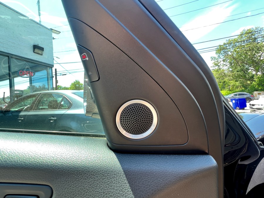 2015 Audi Q5 quattro 4dr 2.0T Premium Plus, available for sale in Manchester, New Hampshire | Second Street Auto Sales Inc. Manchester, New Hampshire 2015 Audi Q5 quattro 4dr 2.0T Premium Plus, available for sale in Manchester, New Hampshire | Second Street Auto Sales Inc. Manchester, New Hampshire