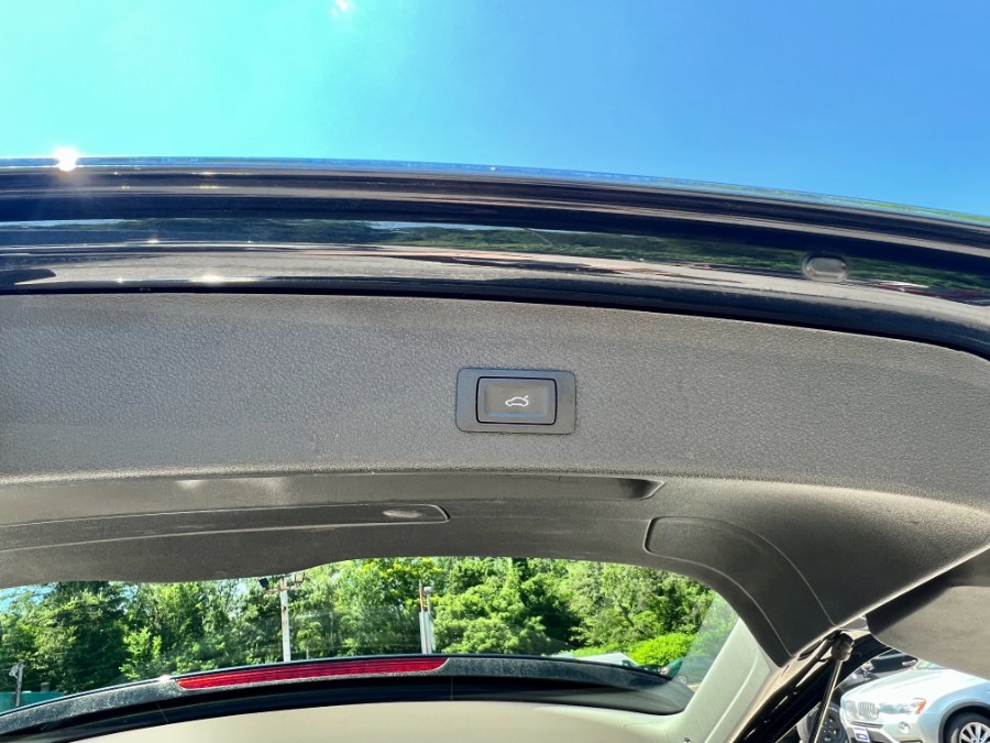 2015 Audi Q5 quattro 4dr 2.0T Premium Plus, available for sale in Manchester, New Hampshire | Second Street Auto Sales Inc. Manchester, New Hampshire 2015 Audi Q5 quattro 4dr 2.0T Premium Plus, available for sale in Manchester, New Hampshire | Second Street Auto Sales Inc. Manchester, New Hampshire