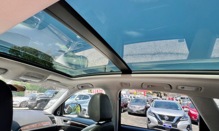 2015 Audi Q5 quattro 4dr 2.0T Premium Plus, available for sale in Manchester, New Hampshire | Second Street Auto Sales Inc. Manchester, New Hampshire 2015 Audi Q5 quattro 4dr 2.0T Premium Plus, available for sale in Manchester, New Hampshire | Second Street Auto Sales Inc. Manchester, New Hampshire
