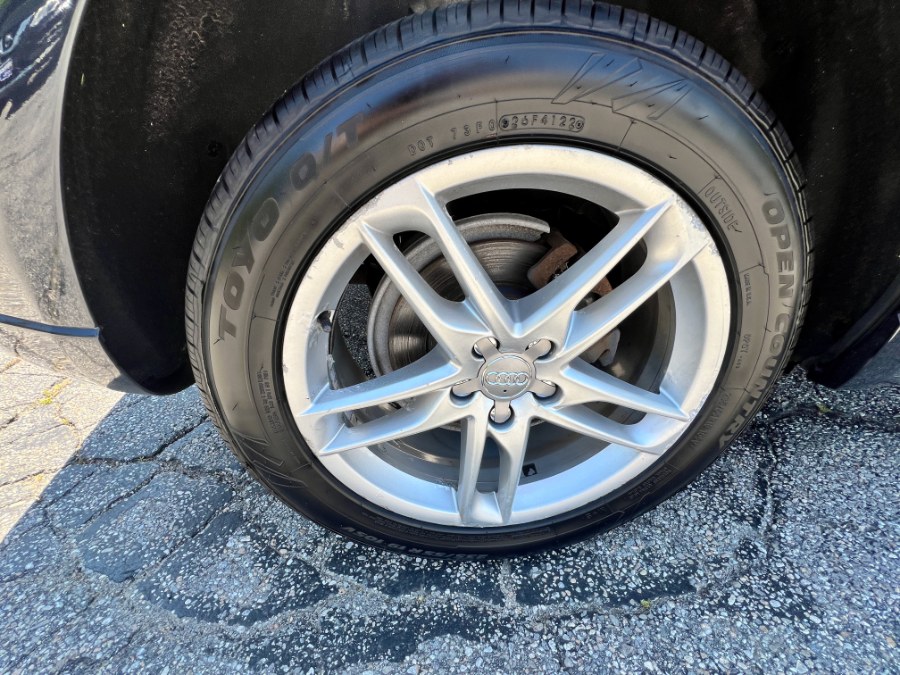 2015 Audi Q5 quattro 4dr 2.0T Premium Plus, available for sale in Manchester, New Hampshire | Second Street Auto Sales Inc. Manchester, New Hampshire 2015 Audi Q5 quattro 4dr 2.0T Premium Plus, available for sale in Manchester, New Hampshire | Second Street Auto Sales Inc. Manchester, New Hampshire