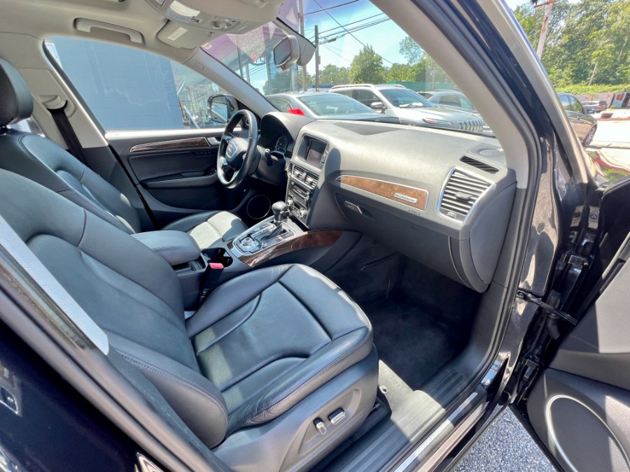 2015 Audi Q5 quattro 4dr 2.0T Premium Plus, available for sale in Manchester, New Hampshire | Second Street Auto Sales Inc. Manchester, New Hampshire 2015 Audi Q5 quattro 4dr 2.0T Premium Plus, available for sale in Manchester, New Hampshire | Second Street Auto Sales Inc. Manchester, New Hampshire